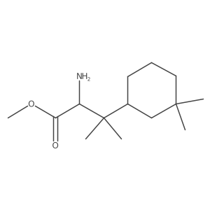 2228097-23-0结构式