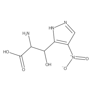 2228129-10-8 structure