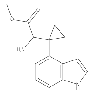 2228129-32-4 structure