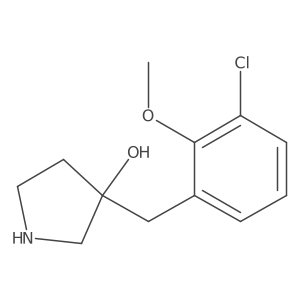 2228135-88-2结构式