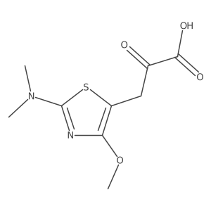 2228141-19-1 structure