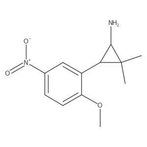 2228144-18-9 structure