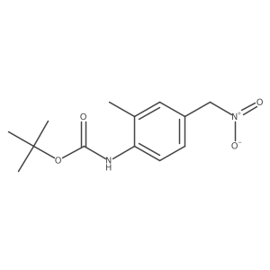 2228171-47-7 structure