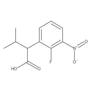 2228200-35-7 structure