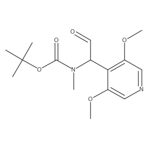 2228216-25-7 structure