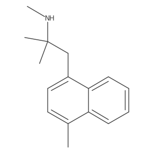 2228240-11-5 structure
