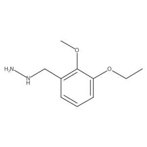 2228243-54-5 structure