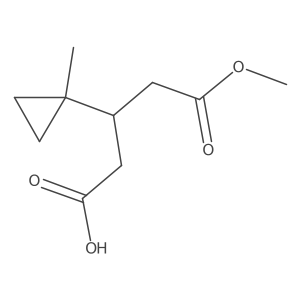 2228246-75-9 structure