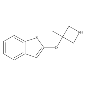 2228324-35-2结构式