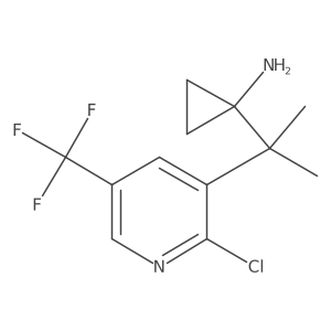 2228408-15-7 structure