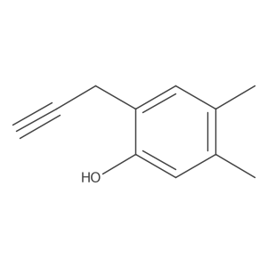 2228408-37-3 structure