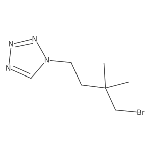 2228484-97-5结构式