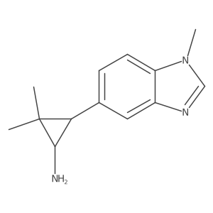 2228510-64-1 structure