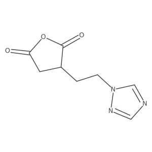 2228522-37-8 structure