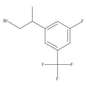 2228522-59-4 structure