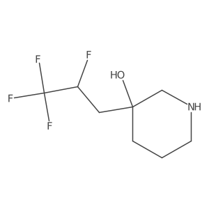 2228540-92-7 structure