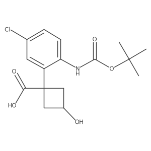2228565-56-6 structure