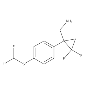 2228565-78-2 structure