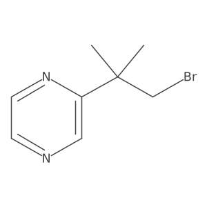 2228592-63-8 structure