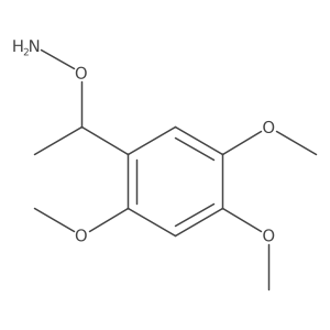 2228621-51-8 structure