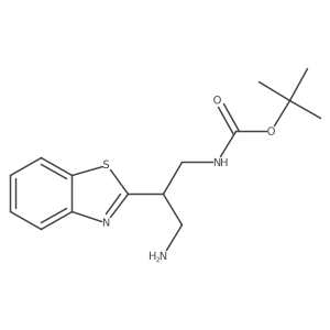 2228621-73-4 structure