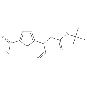 2228637-63-4结构式