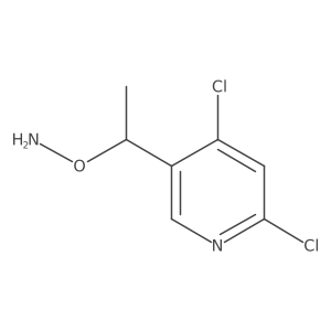 2228664-70-6结构式