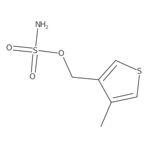 2228676-87-5 structure