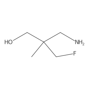 2228689-34-5 structure