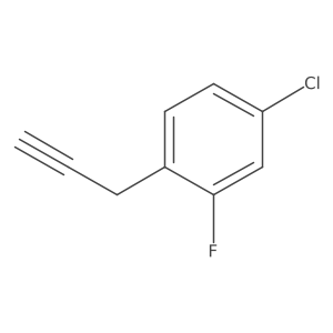 2228689-56-1 structure
