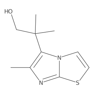 2228702-54-1 structure