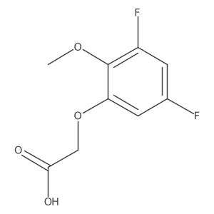 2228708-96-9 structure