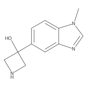 2228718-44-1 structure