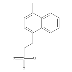 2228748-72-7 structure