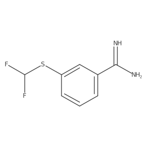 2228754-03-6结构式