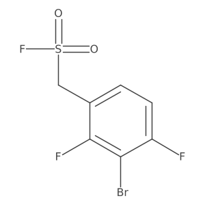 2228754-25-2结构式