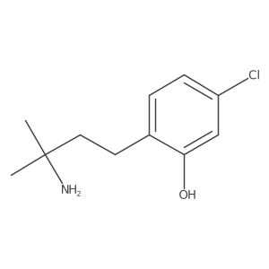 2228760-59-4 structure