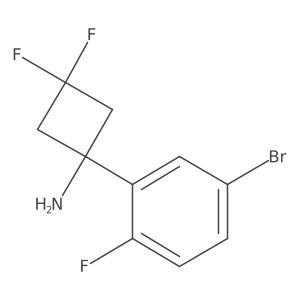2228797-00-8 structure