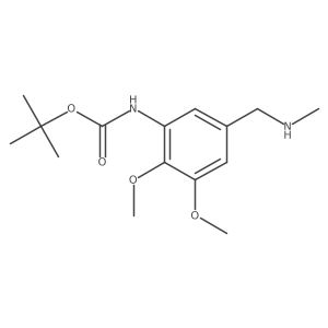 2228943-75-5 structure
