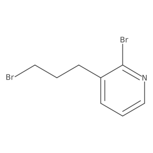 2229007-01-4 structure