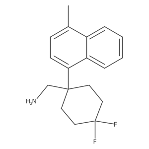 2229092-35-5 structure