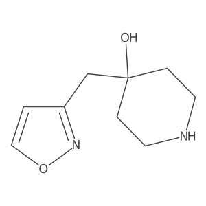 2229112-71-2 structure