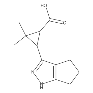 2229121-01-9 structure
