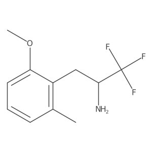 2229124-44-9 structure