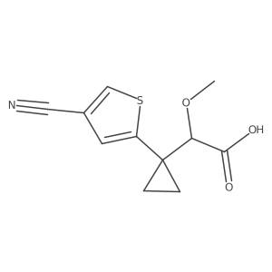 2229124-88-1 structure
