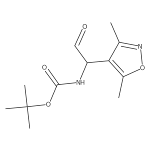 2229151-73-7 structure