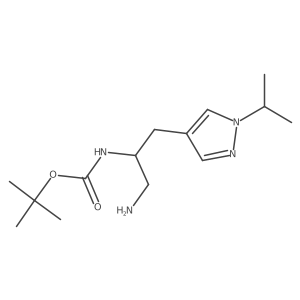 2229151-95-3 structure