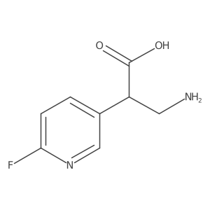 2229155-90-0 structure