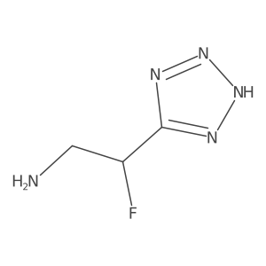 2229167-85-3结构式