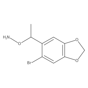 2229173-16-2 structure